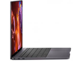 Huawei MateBook X Pro Mach-W19B Signature Edition Ultrabook (Core i5 8th Gen/8 GB/256 GB SSD/Windows 10)