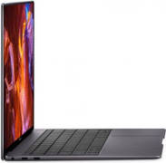 Huawei MateBook X Pro Mach-W19B Signature Edition Ultrabook (Core i5 8th Gen/8 GB/256 GB SSD/Windows 10)
