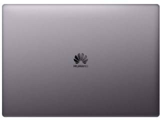 Huawei MateBook X Pro Mach-W19B Signature Edition Ultrabook (Core i5 8th Gen/8 GB/256 GB SSD/Windows 10)
