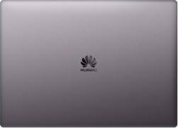 Huawei MateBook X Pro Mach-W19B Signature Edition Ultrabook (Core i5 8th Gen/8 GB/256 GB SSD/Windows 10)