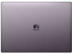 Huawei MateBook X Pro Mach-W19B Signature Edition Ultrabook (Core i5 8th Gen/8 GB/256 GB SSD/Windows 10)