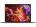 Huawei MateBook X Pro Mach-W19B Signature Edition Ultrabook (Core i5 8th Gen/8 GB/256 GB SSD/Windows 10)