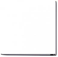 Huawei MateBook X Pro (MachD-WFE9BQ) Laptop (Core i7 11th Gen/16 GB/1 TB SSD/Windows 10)