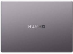 Huawei MateBook X Pro (MachD-WFE9BQ) Laptop (Core i7 11th Gen/16 GB/1 TB SSD/Windows 10)