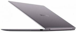 Huawei MateBook X Pro (MachD-WFE9BQ) Laptop (Core i7 11th Gen/16 GB/1 TB SSD/Windows 10)