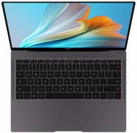 Huawei MateBook X Pro (MachD-WFE9BQ) Laptop (Core i7 11th Gen/16 GB/1 TB SSD/Windows 10)