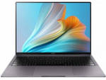 Huawei MateBook X Pro (MachD-WFE9BQ) Laptop (Core i7 11th Gen/16 GB/1 TB SSD/Windows 10)