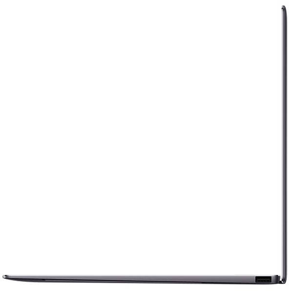 Huawei MateBook X Pro (MachD-WFE9BQ) Laptop (Core i7 11th Gen/16 GB/1 TB SSD/Windows 10)