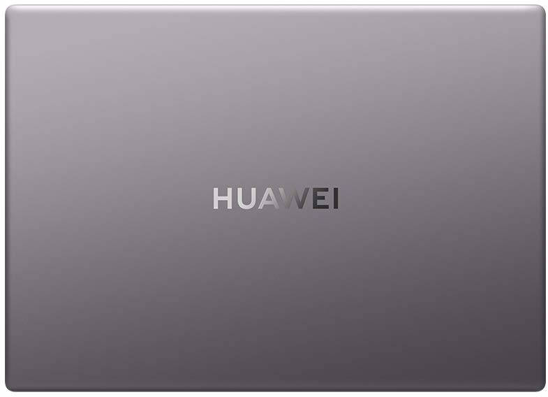 Huawei MateBook X Pro (MachD-WFE9BQ) Laptop (Core i7 11th Gen/16 GB/1 TB SSD/Windows 10)