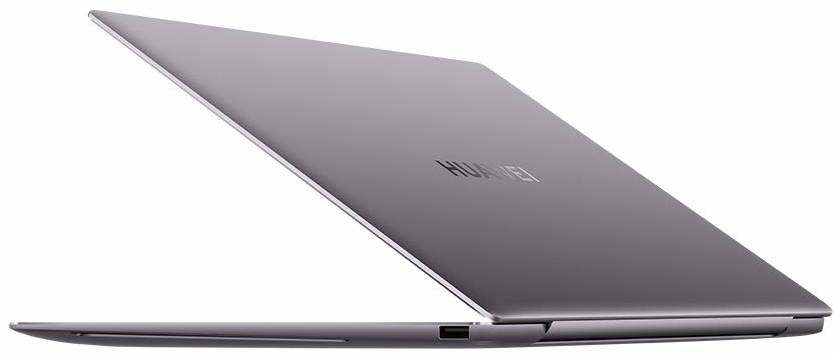 Huawei MateBook X Pro (MachD-WFE9BQ) Laptop (Core i7 11th Gen/16 GB/1 TB SSD/Windows 10)