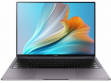 Huawei (MachD-WFE9BQ)