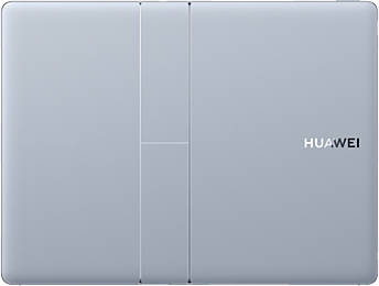 Huawei MateBook Fold Ultimate Design Laptop (/32 GB/1 TB SSD/HarmonyOS 5)