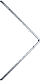 Huawei MateBook Fold Ultimate Design Laptop (/32 GB/1 TB SSD/HarmonyOS 5)