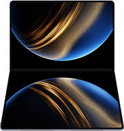 Huawei MateBook Fold Ultimate Design Laptop (/32 GB/1 TB SSD/HarmonyOS 5)