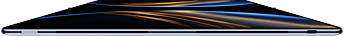 Huawei MateBook Fold Ultimate Design Laptop (/32 GB/1 TB SSD/HarmonyOS 5)