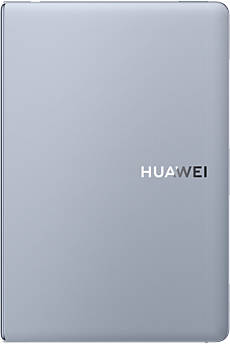 Huawei MateBook Fold Ultimate Design Laptop (/32 GB/1 TB SSD/HarmonyOS 5)