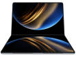 Huawei MateBook Fold Ultimate Design Laptop (/32 GB/1 TB SSD/HarmonyOS 5)