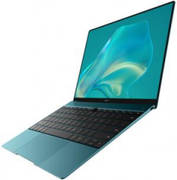 Huawei MateBook X Laptop (Core i5 10th Gen/8 GB/512 GB SSD/Windows 10)