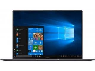 Huawei Matebook X Pro (53010CBS) Laptop (Core i5 8th Gen/8 GB/256 GB SSD/Windows 10)