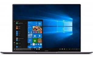 Huawei Matebook X Pro (53010CBS) Laptop (Core i5 8th Gen/8 GB/256 GB SSD/Windows 10)
