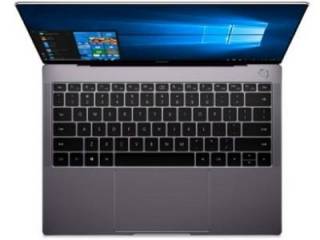 Huawei Matebook X Pro (53010CBS) Laptop (Core i5 8th Gen/8 GB/256 GB SSD/Windows 10)