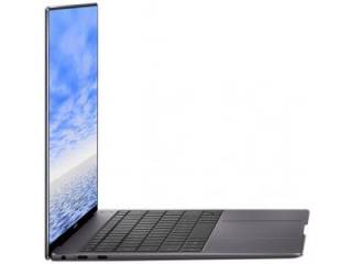 Huawei Matebook X Pro (53010CBS) Laptop (Core i5 8th Gen/8 GB/256 GB SSD/Windows 10)