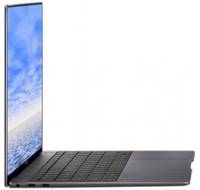 Huawei Matebook X Pro (53010CBS) Laptop (Core i5 8th Gen/8 GB/256 GB SSD/Windows 10)