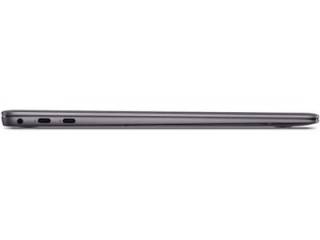 Huawei Matebook X Pro (53010CBS) Laptop (Core i5 8th Gen/8 GB/256 GB SSD/Windows 10)