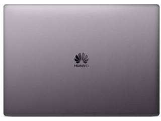 Huawei Matebook X Pro (53010CBS) Laptop (Core i5 8th Gen/8 GB/256 GB SSD/Windows 10)