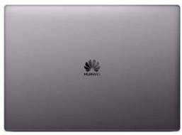 Huawei Matebook X Pro (53010CBS) Laptop (Core i5 8th Gen/8 GB/256 GB SSD/Windows 10)