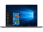 Huawei Matebook X Pro (53010CBS) Laptop (Core i5 8th Gen/8 GB/256 GB SSD/Windows 10)