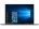 Huawei Matebook X Pro (53010CBS) Laptop (Core i5 8th Gen/8 GB/256 GB SSD/Windows 10)