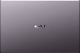 Huawei MateBook D (â€ŽNObleIB-WAH9EQ) Laptop (Core i5 10th Gen/8 GB/512 GB SSD/Windows 10)