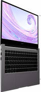 Huawei MateBook D (â€ŽNObleIB-WAH9EQ) Laptop (Core i5 10th Gen/8 GB/512 GB SSD/Windows 10)