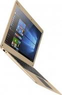 I-Life Zed Air Laptop (Atom Quad Core X5/2 GB/32 GB SSD/Windows 10)