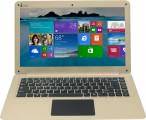 I-Life Zed Air Laptop (Atom Quad Core X5/2 GB/32 GB SSD/Windows 10)
