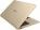I-Life Zed Air Laptop (Atom Quad Core X5/2 GB/32 GB SSD/Windows 10)