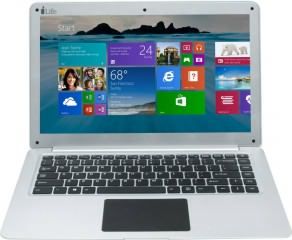 I-Life Zed Air Pro Laptop (Atom Quad Core X5/2 GB/32 GB SSD/Windows 10) Price