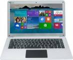 I-Life Zed Air Pro Laptop (Atom Quad Core X5/2 GB/32 GB SSD/Windows 10)