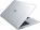 I-Life Zed Air Pro Laptop (Atom Quad Core X5/2 GB/32 GB SSD/Windows 10)