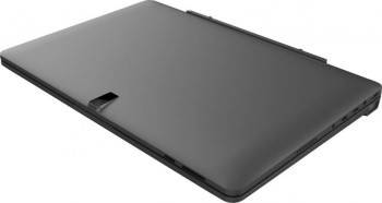 I-Life Zed Book Laptop (Atom Quad Core X5/2 GB/32 GB SSD/Windows 10)