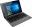 I-Life Zed Book Laptop (Atom Quad Core X5/2 GB/32 GB SSD/Windows 10)