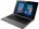 I-Life Zedbook Wi-Fi Netbook (Atom Quad Core X5/2 GB/32 GB SSD/Windows 10)