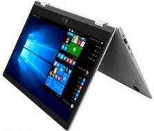 I-Life Zed Note II Laptop (Atom Quad Core X5/2 GB/32 GB SSD/Windows 10)