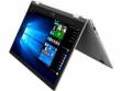 I-Life Zed Note II