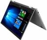 I-Life Zed Note II Laptop (Atom Quad Core X5/2 GB/32 GB SSD/Windows 10)