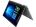 I-Life Zed Note II Laptop (Atom Quad Core X5/2 GB/32 GB SSD/Windows 10)
