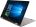 I-Life Zed Note II Laptop (Atom Quad Core X5/2 GB/32 GB SSD/Windows 10)