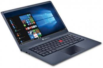 iBall Compbook Marvel 6 Laptop (Celeron Dual Core/3 GB/32 GB SSD/Windows 10)