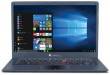 iBall Compbook Marvel 6 Laptop (Celeron Dual Core/3 GB/32 GB SSD/Windows 10)